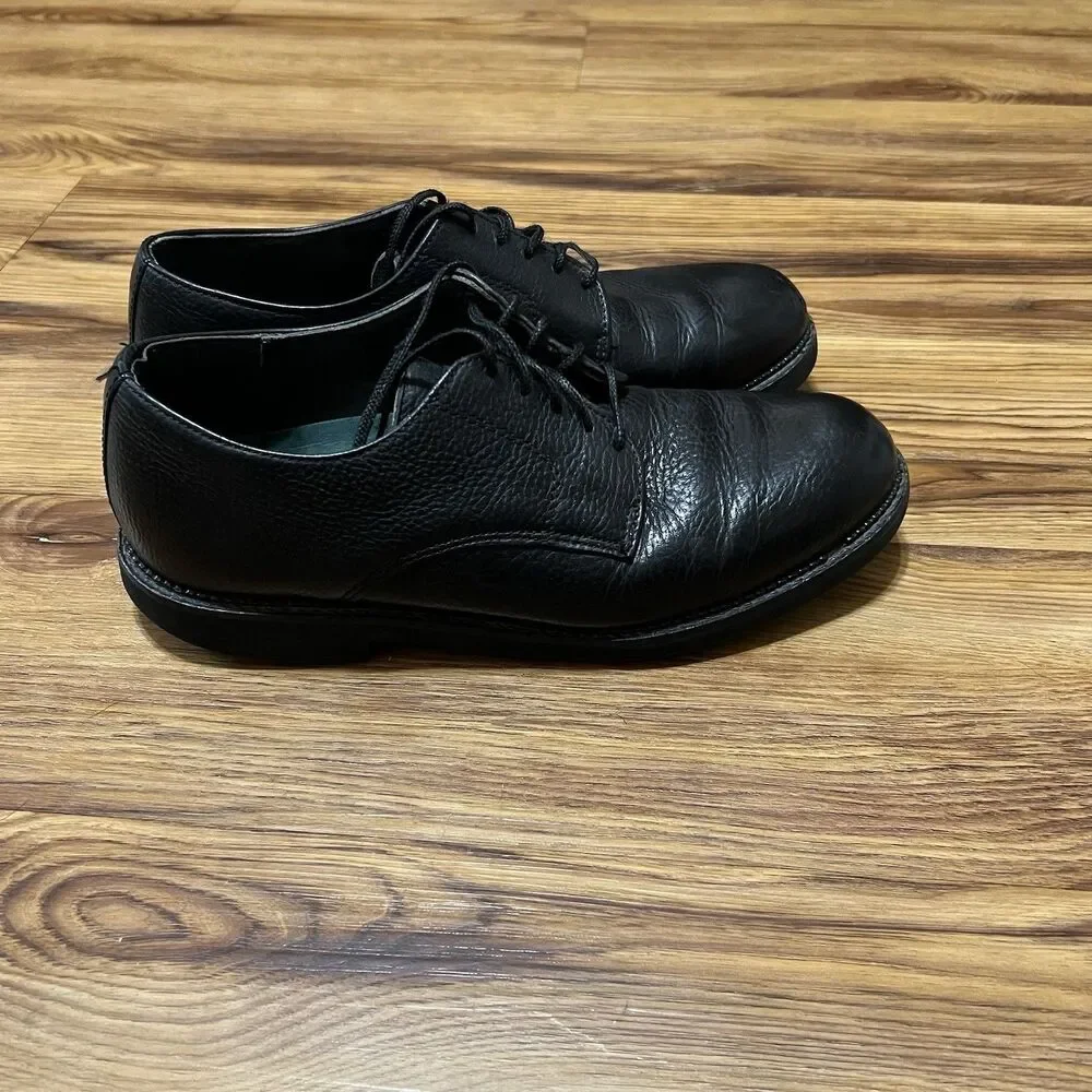 Red Wing Shoes redwing oxford